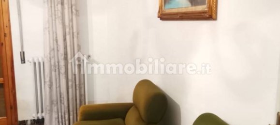 3 bedrooms Apartment in Londa, Italy No. 110908 7