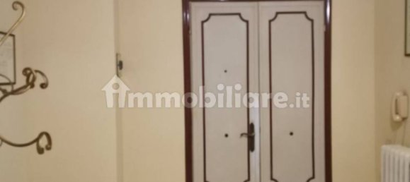 3 bedrooms Apartment in Londa, Italy No. 110908 5