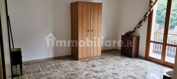 3 bedrooms Apartment in Londa, Italy No. 110908 13