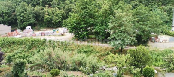 3 bedrooms Apartment in Londa, Italy No. 110908 14