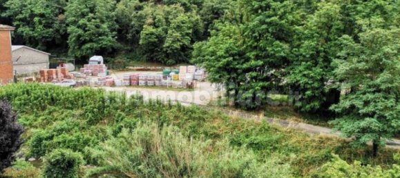 3 bedrooms Apartment in Londa, Italy No. 110908 16