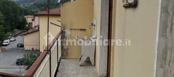 3 bedrooms Apartment in Londa, Italy No. 110908 17