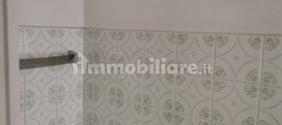 3 bedrooms Apartment in Londa, Italy No. 110908 9