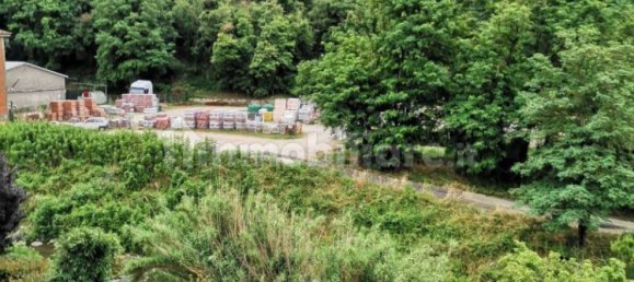 3 bedrooms Apartment in Londa, Italy No. 110908 15