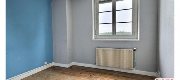 2 bedrooms House in Vennecy, France No. 217045 17