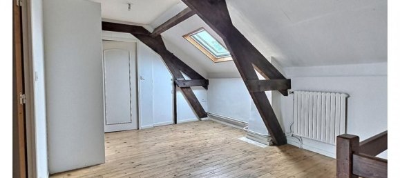 2 bedrooms House in Vennecy, France No. 217045 16