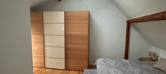 1 bedroom House in Main-Kinzig, Germany No. 220952 5