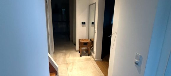 1 bedroom House in Main-Kinzig, Germany No. 220952 4