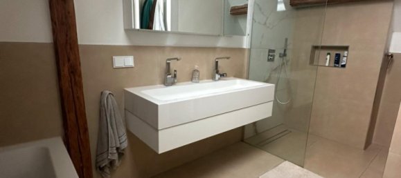 1 bedroom House in Main-Kinzig, Germany No. 220952 2