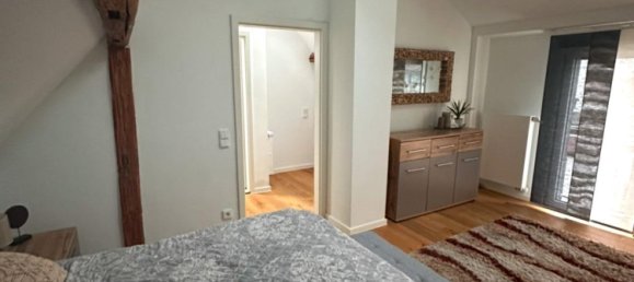 1 bedroom House in Main-Kinzig, Germany No. 220952 6