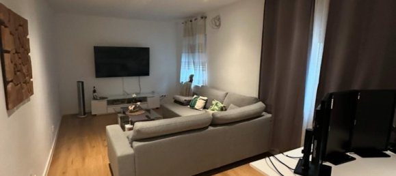 1 bedroom House in Main-Kinzig, Germany No. 220952 3