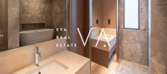 4 bedrooms Villa in Dubai Hills Estate, UAE No. 102866 3