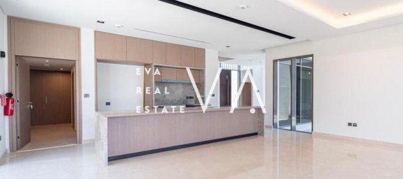 4 bedrooms Villa in Dubai Hills Estate, UAE No. 102866 9