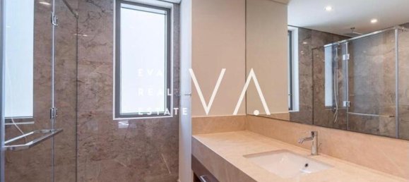 4 bedrooms Villa in Dubai Hills Estate, UAE No. 102866 19