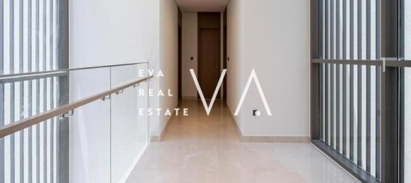 4 bedrooms Villa in Dubai Hills Estate, UAE No. 102866 14