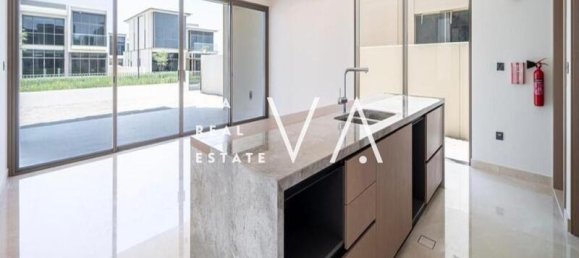 4 bedrooms Villa in Dubai Hills Estate, UAE No. 102866 18