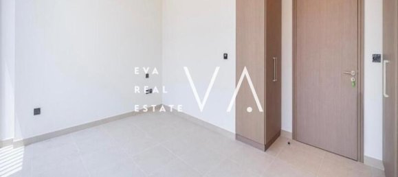 4 bedrooms Villa in Dubai Hills Estate, UAE No. 102866 6