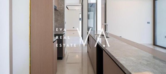 4 bedrooms Villa in Dubai Hills Estate, UAE No. 102866 13