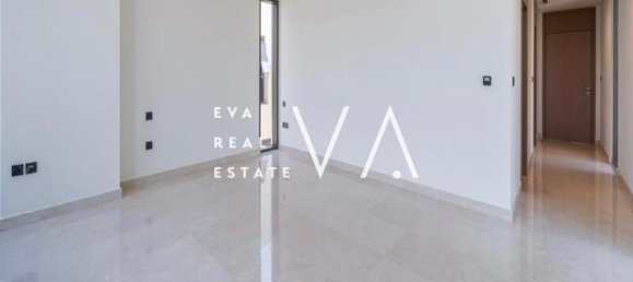 4 bedrooms Villa in Dubai Hills Estate, UAE No. 102866 2