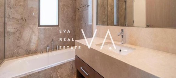 4 bedrooms Villa in Dubai Hills Estate, UAE No. 102866 7