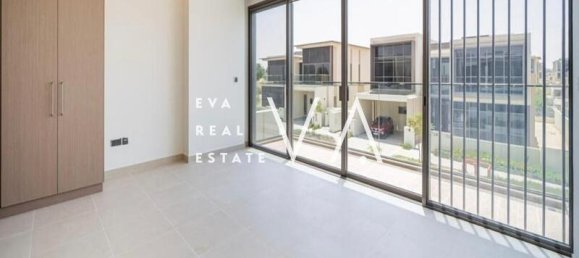 4 bedrooms Villa in Dubai Hills Estate, UAE No. 102866 10