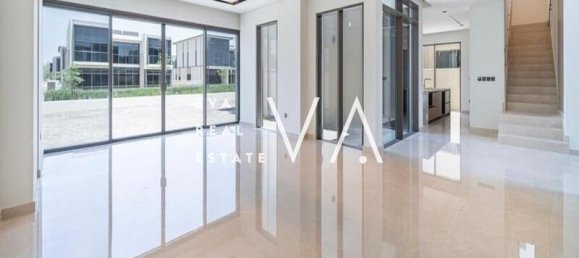 4 bedrooms Villa in Dubai Hills Estate, UAE No. 102866 11