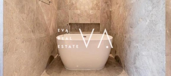 4 bedrooms Villa in Dubai Hills Estate, UAE No. 102866 5