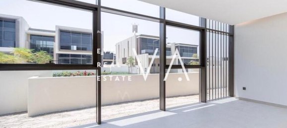 4 bedrooms Villa in Dubai Hills Estate, UAE No. 102866 8