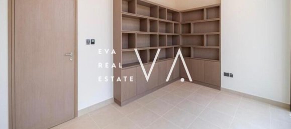 4 bedrooms Villa in Dubai Hills Estate, UAE No. 102866 15