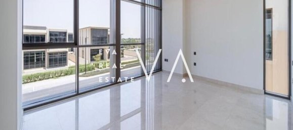 4 bedrooms Villa in Dubai Hills Estate, UAE No. 102866 4