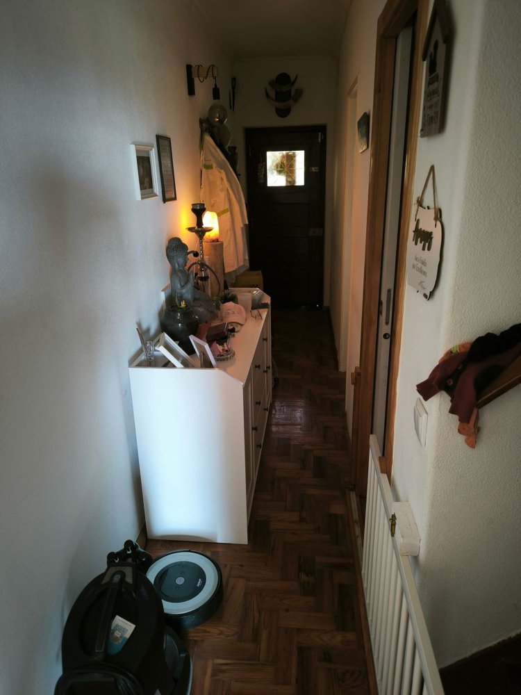 3 غرف نوم منزل في Cascais, Portugal رقم 345161