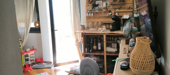 Casa T3 em Cascais, Portugal N.º 345161 2