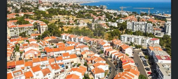 Casa T3 em Cascais, Portugal N.º 345161 5