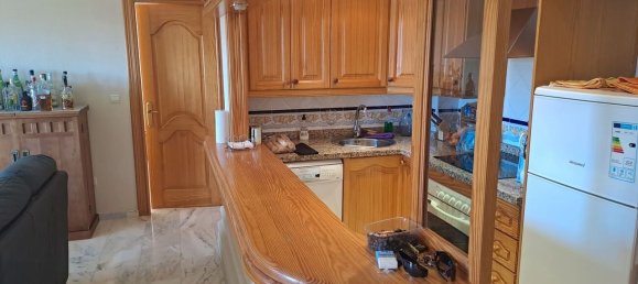 Квартира с 2 спальнями в Гуардамар-дель-Сегура, Испания № 191271 36