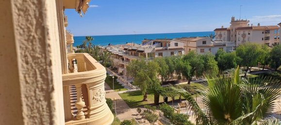 Квартира с 2 спальнями в Гуардамар-дель-Сегура, Испания № 191271 9