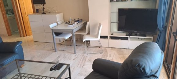 Квартира с 2 спальнями в Гуардамар-дель-Сегура, Испания № 191271 19