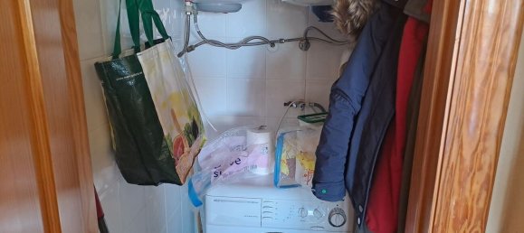 Квартира с 2 спальнями в Гуардамар-дель-Сегура, Испания № 191271 32