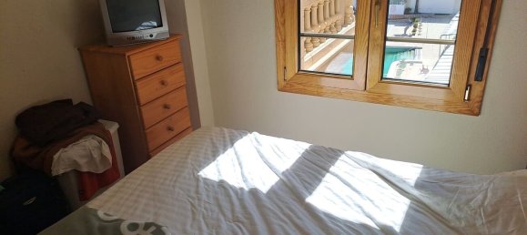 Квартира с 2 спальнями в Гуардамар-дель-Сегура, Испания № 191271 29