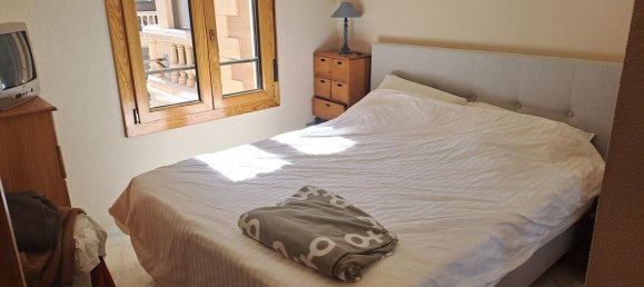 Квартира с 2 спальнями в Гуардамар-дель-Сегура, Испания № 191271 41