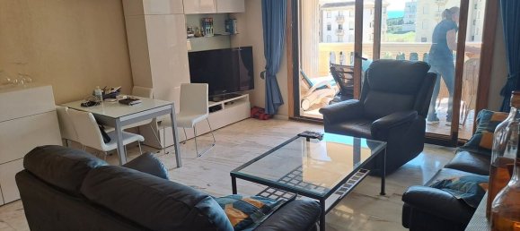 Квартира с 2 спальнями в Гуардамар-дель-Сегура, Испания № 191271 28