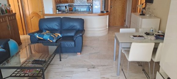 Квартира с 2 спальнями в Гуардамар-дель-Сегура, Испания № 191271 2