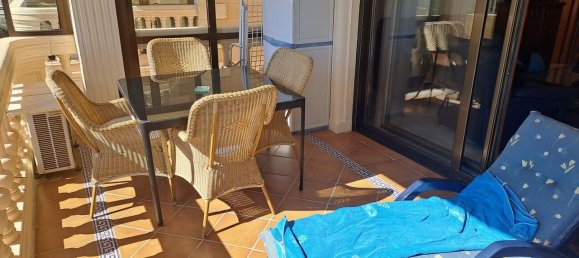 Квартира с 2 спальнями в Гуардамар-дель-Сегура, Испания № 191271 7