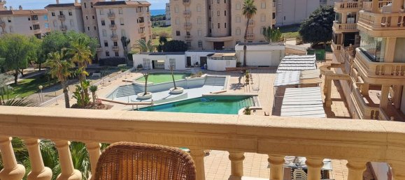 Квартира с 2 спальнями в Гуардамар-дель-Сегура, Испания № 191271 11