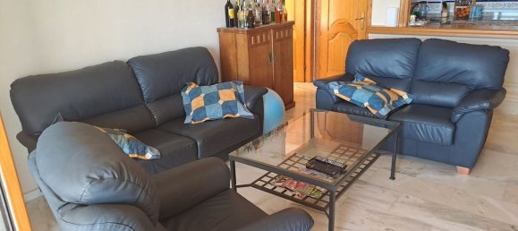 Квартира с 2 спальнями в Гуардамар-дель-Сегура, Испания № 191271 6