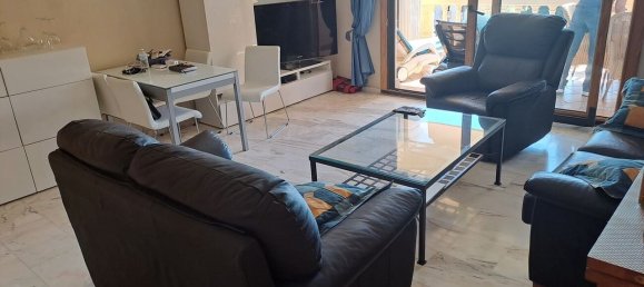 Квартира с 2 спальнями в Гуардамар-дель-Сегура, Испания № 191271 27