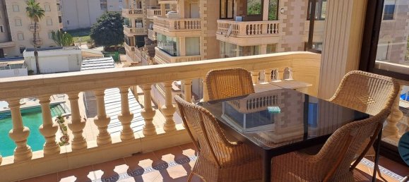 Квартира с 2 спальнями в Гуардамар-дель-Сегура, Испания № 191271 4