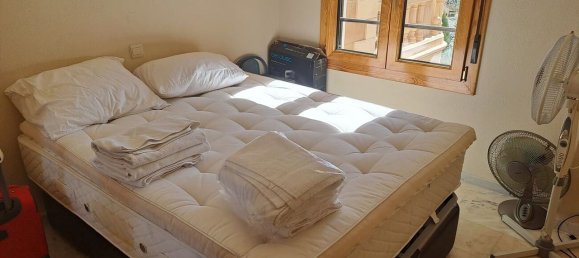 Квартира с 2 спальнями в Гуардамар-дель-Сегура, Испания № 191271 37