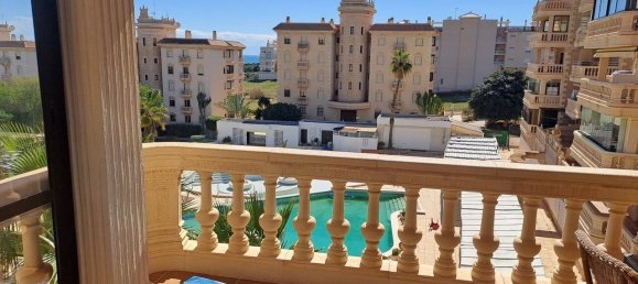 Квартира с 2 спальнями в Гуардамар-дель-Сегура, Испания № 191271 42