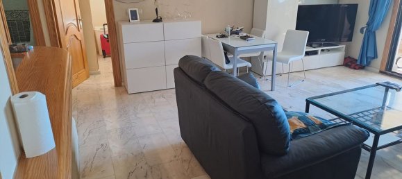 Квартира с 2 спальнями в Гуардамар-дель-Сегура, Испания № 191271 24