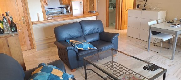 Квартира с 2 спальнями в Гуардамар-дель-Сегура, Испания № 191271 39